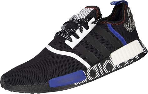 adidas schuhe herren outlet|Adidas sneaker für männer.